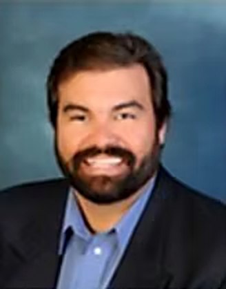 David Clingan, founder of Emerging Technology Solutions